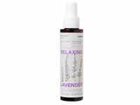 KORRES Relaxing Lavender Spray Bodyspray 100 ml