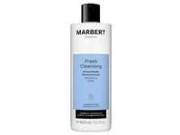 Marbert MBT Fresh Cleansing Erfrischendes Gesichtswasser Normale & Mischhaut 400ml