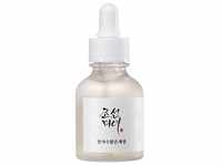 Beauty of Joseon Glow Deep Serum: Rice + Alpha Arbutin Feuchtigkeitsserum 30 ml