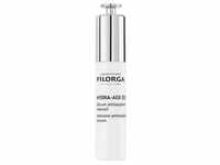 Filorga HYDRA-AOX [5] Intensives Antioxidantien-Serum Feuchtigkeitsserum 30 ml