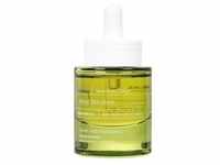brands KORRES SANTORINI GRAPE Elixir für samtweiche Haut Glow Serum 30 ml