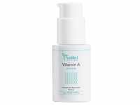 colibri skincare Booster Vitamin A Anti-Aging Gesichtsserum 30 ml