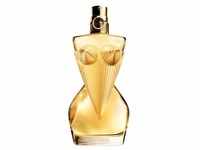 Jean Paul Gaultier Gaultier Divine Parfum 30 ml Damen