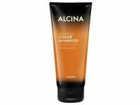 Alcina Color-Shampoo Kupfer 200 ml Damen