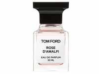 TOM FORD Private Blend Düfte Rose d'Amalfi Eau de Parfum 30 ml