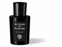 Acqua di Parma Signatures Of The Sun Zafferano Parfum 20 ml
