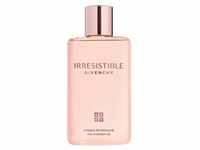 Givenchy Irresistible Givenchy The Shower Oil Duschöl 200 ml Damen