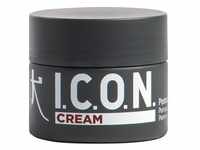 ICON Cream Haarstyling 60 g Herren