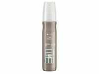 Wella Professionals EIMI Nutricurls Fresh Up Haarspray & -lack 150 ml