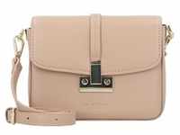 Seidenfelt Giora Mini Bag Umhängetasche 18.5 cm Umhängetaschen Damen