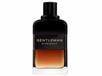 Givenchy Gentleman Givenchy Reserve Privee Eau de Parfum 200 ml Herren