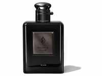 Ralph Lauren Ralph's Club Elixir Parfum 75 ml Herren