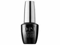 OPI Infinite Shine 3 Gloss Top Coat 15 ml IST31 - INFINITE SHINE PROSTAY GLOSS