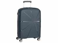 American Tourister Koffer & Trolley Starvibe Spinner 67 EXP Koffer & Trolleys...