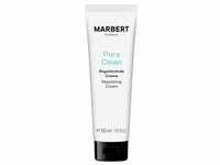 brands Marbert Regulating Cream Gesichtscreme 50 ml Damen