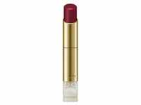 SENSAI Lasting Plump Lipstick Refill Lippenstifte 3.8 g 11 - Feminine Rose