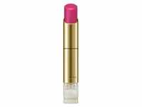 SENSAI Lasting Plump Lipstick Refill Lippenstifte 3.8 g 3 - Fuchsia Pink
