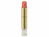 SENSAI Lasting Plump Lipstick Refill Lippenstifte 3.8 g 5 - Light Coral