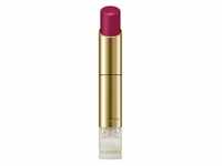 SENSAI Lasting Plump Lipstick Refill Lippenstifte 3.8 g 4 - Mauve Rose