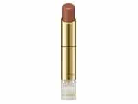 SENSAI Lasting Plump Lipstick Refill Lippenstifte 3.8 g 6 - Shimmer Nude