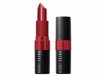 Bobbi Brown Crushed Lip Color Lippenstifte 3.4 g Parisian Red