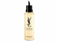 Yves Saint Laurent Libre Refillable Eau de Parfum 100 ml Damen