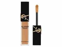 Yves Saint Laurent All Hours All Hours Concealer 15 ml MW2