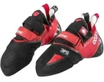 Ocun Ozone - Kletterschuhe - 10
