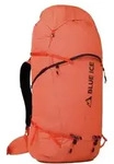BLUE ICE Stache 60 - Tourenrucksack