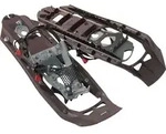 MSR EvoTM Trail - Schneeschuhe - iron