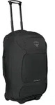Osprey Sojourn 25in 60L - Rollreisetasche - black
