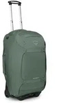 Osprey Sojourn 25in 60L - Rollreisetasche - Koseret Green
