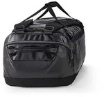 Gregory Alpaca 60 - Duffel - Obsidian Black