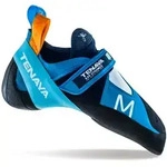 Tenaya Mastia - Kletterschuh - 2.5 - blue