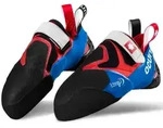 Ocun Fury- Kletterschuhe - 10