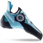 Tenaya Indalo - Kletterschuhe - 3.5 - blue