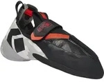 Black Diamond Method S - Kletterschuhe - 5.5 - octane