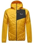 Salewa 00-0000028720, Salewa Ortles Hyb TWR Jacket M - Hybrid-Isolationsjacke