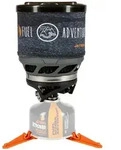 Jetboil MNMAD-EU, Jetboil Minimo Adventure - Gaskocher