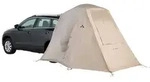 Vaude Drive Trunk - Autovorzelt