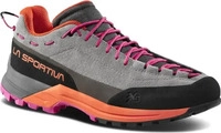 La Sportiva ZFAS032, La Sportiva TX Guide Leather Women - Zustiegsschuh...