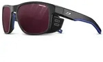 Julbo Shield M (J5444514) - Sonnenbrille