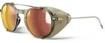 Julbo Legacy (J5647719) - Sonnenbrille