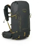 Osprey Talon Velocity 30 - Tourenrucksack - S/M - Dark Charcoal/Tumbleweed...