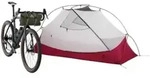 MSR Hubba Hubba Bikepack - 1 Personen Zelt