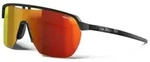 Julbo Frequency (J5673314) - Sonnenbrille