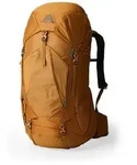 Gregory Stout 45 RC - Rucksack Herren - sandstone