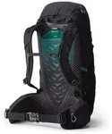 Gregory Stout 45 RC - Rucksack Herren - forest black