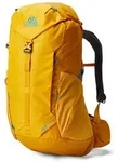Gregory Jade 28 LT RC - Rucksack Damen - Capri Yellow