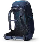 Gregory Jade 20 LT RC - Rucksack Damen - midnight navy